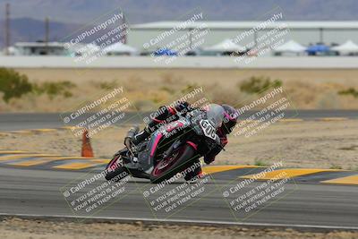 media/Jan-14-2023-SoCal Trackdays (Sat) [[497694156f]]/Turn 4 Set 2 (1030am)/